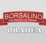 Pizzeria Borsalino Oradea